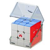 QiYi Tornado V3 Premium (Flagship UV)