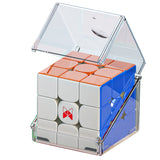 QiYi Tornado V3 Premium (Pioneer UV)