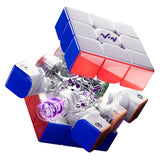 VinCube Nova (Magnetic, Maglev, Ball-Core, UV)