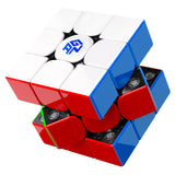 GAN V100 Frosted (Magnetic, Maglev, Ball-Core)