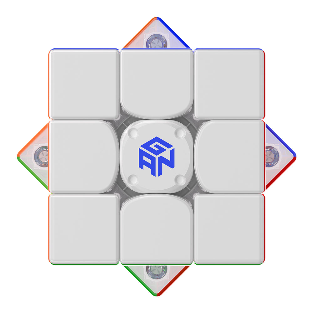 GAN i4 Maglev Frosted