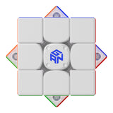 GAN i4 Maglev Frosted
