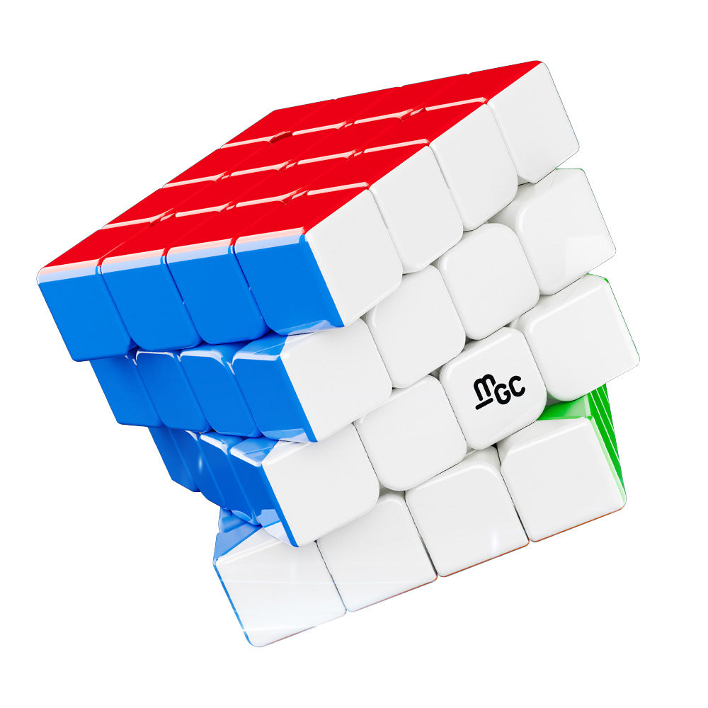 YJ MGC 4x4 Micro Actuator (Magnetic)