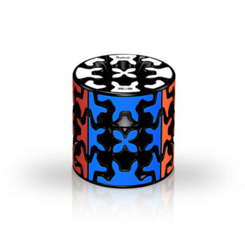 QiYi Gear Cylinder