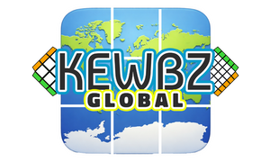 KewbzGlobal