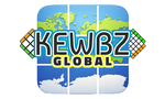 KewbzGlobal