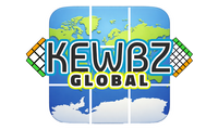 KewbzGlobal