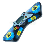 SpeedStacks G5 Pro Timer